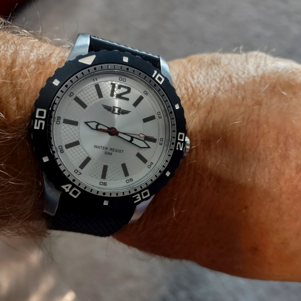Invicta I by Invicta Men's Watch